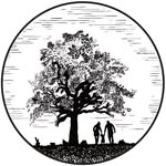 Melinda Marsh - @elmtreecreationsshop - Instagram