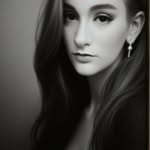 Melinda Marsh Estrella - @estrellamelindamarsh - Instagram