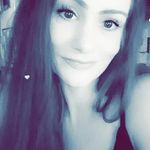 Melinda Marsh Estrella - @crazymel707 - Instagram