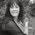Melinda Marshall - @melindamarshall76 - Instagram