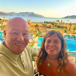 Melinda Marshall - @melindamarshall9851 - Instagram