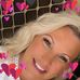 Melinda McConville - Facebook