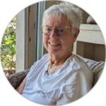 Melinda ray Marsh - @melinda.marsh245 - Instagram