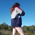 melindamarsh.prive - @melindamarsh1893 - Instagram