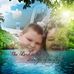 Malinda Mathis - Facebook