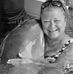 Malinda Mathis - Facebook