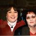 Malinda Mathis - Facebook