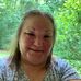 Melinda Mathis - Facebook