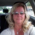 Melinda Mathis - @melindamathis45 - Instagram
