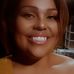 Melinda Mathis - Facebook