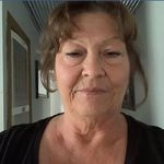 Melinda Mathis - @melinda_mathis1 - Instagram