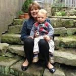 Melinda Mathis - @melsfraser - Instagram