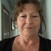 Melinda Mathis - Facebook