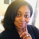 Melinda Mathis - @melindam_1234 - Instagram