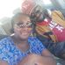 Melinda Mathis - Facebook