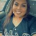 Melinda Mathis - Facebook