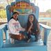 Melinda Mathis - Facebook