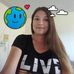 Melinda Mathis - Facebook