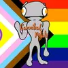 Melinda Mathis - @cannibal_potato11 - TikTok