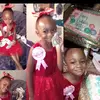 Melinda Mathis - @prettigurljryni - TikTok