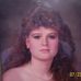 Melinda Mathis Edwards - Facebook