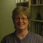 Melinda Mathis Warren - @melindawarren1 - Instagram