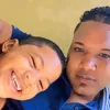 MelindaMathis - @jamirdis8p2 - TikTok