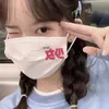 MelindaMathis - @moscimsoy44 - TikTok