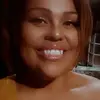 ninme - @melindamathis5 - TikTok