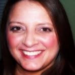Malinda Maynard - Facebook