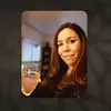 Melinda - @melindamaynard3 - TikTok