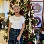 Melinda Bacchus-Maynard - Facebook