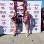 Melinda Frazier Maynard - @mkmaynard45 - Instagram