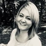 Melinda Johnson Maynard - @melindaleemaynard - Instagram