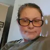 Melinda Maynard907 - @melindamaynard - TikTok
