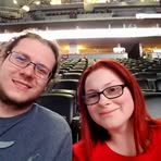 Melinda Maynard - Facebook
