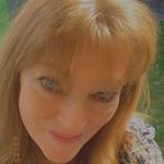 Melinda Maynard - @melindafm27 - Instagram