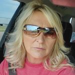 Melinda Maynard - @melinda.scarberry - Instagram
