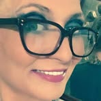 Melinda Maynard - Facebook