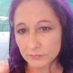 Melinda Maynard - @sweetmouse75 - Instagram