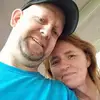 Melinda Maynard-Beda - @melinda.bedard69 - TikTok
