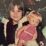 Melinda Maynard Brewington - Facebook