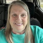 Melinda Maynard Christian - @melindac54 - Instagram