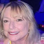 Melinda Maynard Fritsch - @_pi_rat - Instagram
