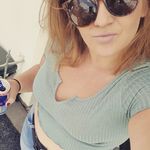 Melinda-Sue Maynard - @toddler_mommy_ - Instagram