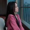 MelindaMaynard - @jedidundjds - TikTok