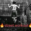 MelindaMaynard - @tyshabmsu3t - TikTok