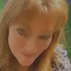 Raised to Roam - caravanning - @melindamaynard267 - TikTok