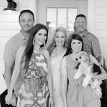 Kindey For Mindy- Melinda McCray - @kidneyformindy - Instagram