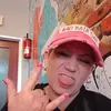 mel - @melindamccray4 - TikTok